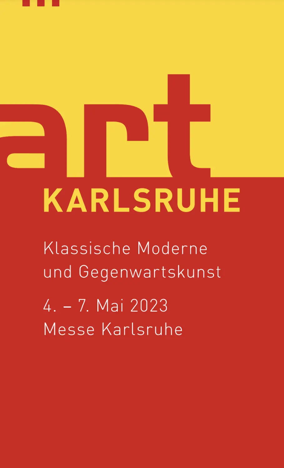 art KARLSRUHE