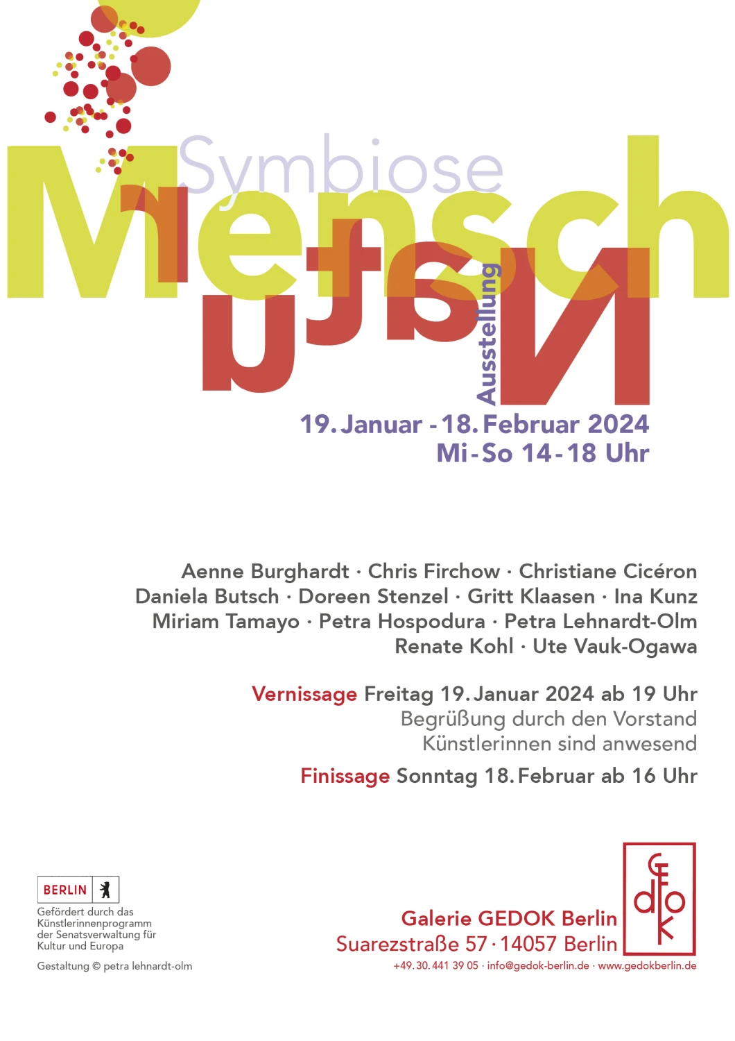 Monaco Art Fair