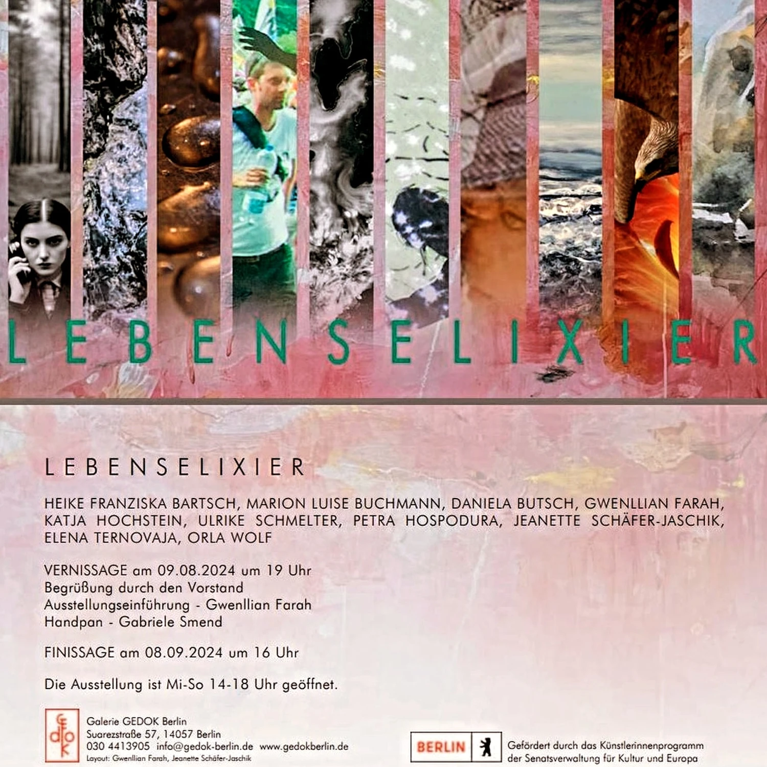 Monaco Art Fair